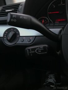 Audi A4 2,0 TDi S-line - 13