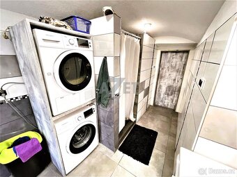 Prodej, dům, 5+1, 220 m2, Petrovice u Karviné - 13