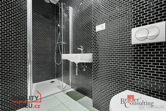 Pronájem, byty/1+1, 44 m2, Pod Strání 138/13, 36263 Dalovice - 13