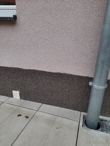 Stavební, zednické, montážní práce, bourací práce - 13
