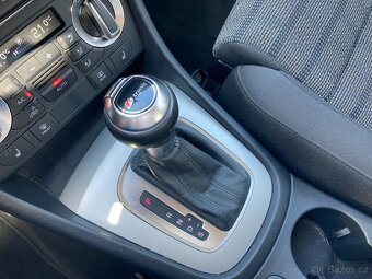 Audi Q3, 2,0/130kW Quattro S-Tronic - 13