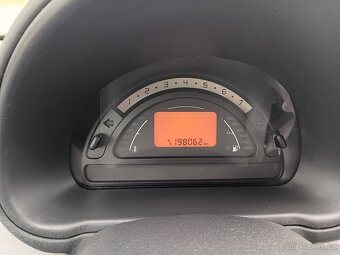 C3 1,1 iX hatchback - 13