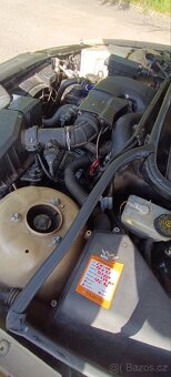 BMW E46 - 13