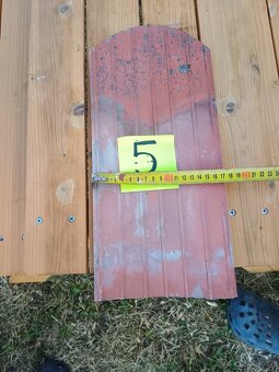 Bobrovka - 13