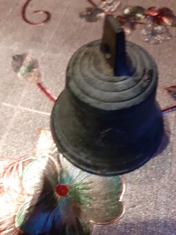 Retro stojan na papírové ubrousky,věšáky - 13