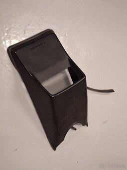 Kawasaki GPZ 1100 Unitrak díly - 13