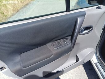 Renault Scénic 1.9DCi - 13