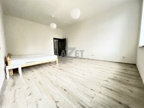 Prodej, byt 3+kk, 91 m2, Bohumín - Nový Bohumín, ul. Bezručo - 13