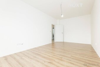 Prodej Rodinný dům, 208㎡ - 13