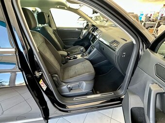 Volkswagen Tiguan      Prodáno  - 13