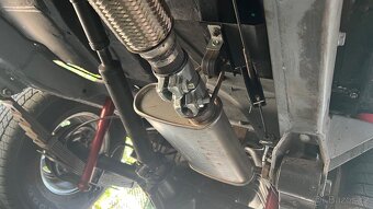 Cj7 r.v. 1982 - 13