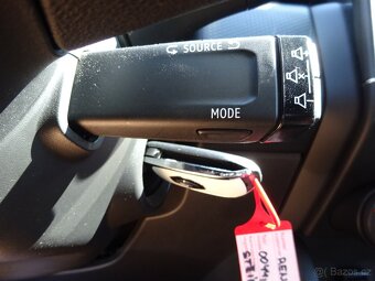 Renault Clio 1,0 TCE-GARANCE KM, 1 MAJITEL - 13