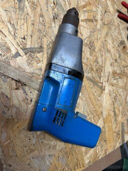 NAREX makita - 13