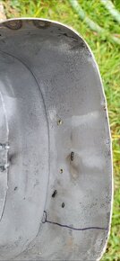 Blatník bmw R12 civilní verze - 13
