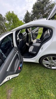 Škoda Octavia II 2.0TDi CR 125kw facelift - 13
