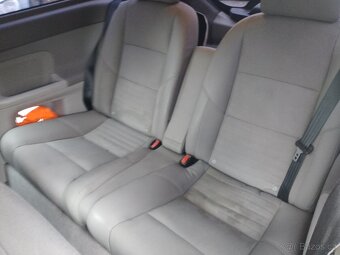 Volvo c30 1.6d stk 12/2025 - 13