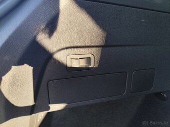 Prodám Seat Tarraco FR 2.0 TSI 140kw 4x4 DSG - 13