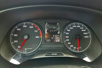 Seat Leon 1.2 TSI SC - 13