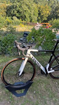 CANYON Ultimate CF SL7 - 13