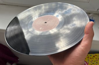 Led Zeppelin – Remasters - 13