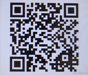 RENAULT KANGOO 1.6i 16V 78KW,ZÁVĚS,HAGUSY,BC,CD,ISOFIX. - 13