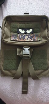 ❗Airsoft Príslušenstvo❗ - 13