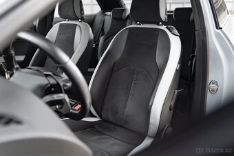 Seat Leon Cupra SC 280 DSG - 13