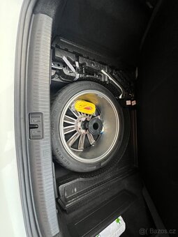Vw arteon 176 kw - 13