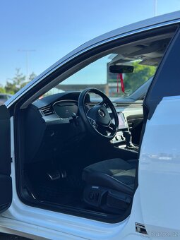 Vw arteon 176 kw - 13