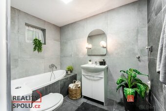 Prodej, domy/rodinný, 130 m2, 53943 Otradov 122, Chrudim [ID - 13