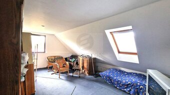 4+1, 120m2, Drchlava - 13