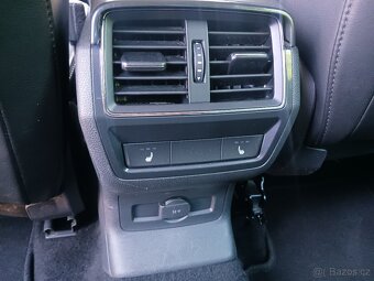 Škoda Karoq 1,6 STYLE PLUS paket COMFORT - 13