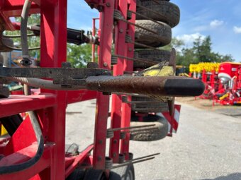 Horsch CO 6 - 13