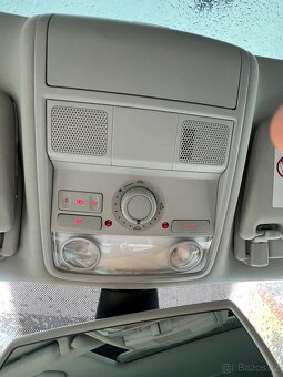 🔥 Volkswagen Passat B6 Variant 2.0 TDI – 2009 | TOP STAV – - 13