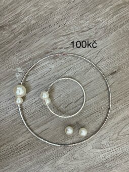 Svatební výbava - 13