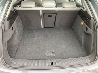 Audi Q3 2,0 TDi 103kw - 13