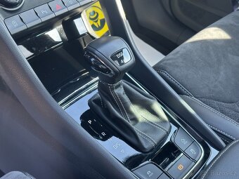 Skoda Kodiaq 2020 - 13