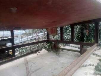 Vrak lodě s pirátem - 13