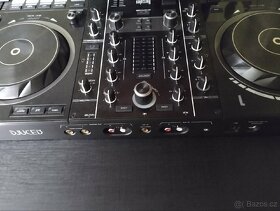Hercules DJ Control Inpulse 500

 Nový - 13