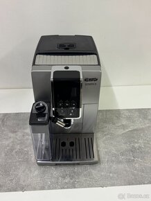 Kávovar DeLonghi Dinamica ECAM352.57.SB - 13