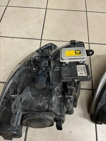 MIX Světel Volkswagen, AUDI, Škoda... pt.3 - 13