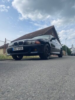R20 Barracuda T927 – prodej nebo výměna - 13