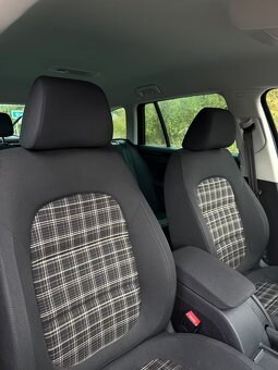 Škoda Superb 2,0 TDi 103 kW - 13