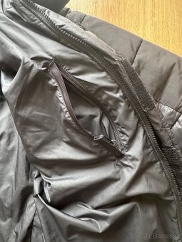 Zimní bunda The North Face - 13