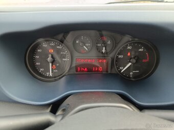 IVECO DAILY 35S18 POLMAR odtahovka - 13