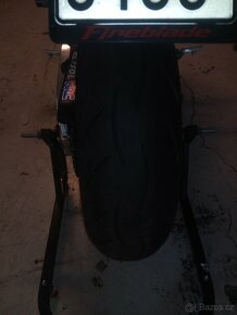 Honda CBR 1OOO RR - 13