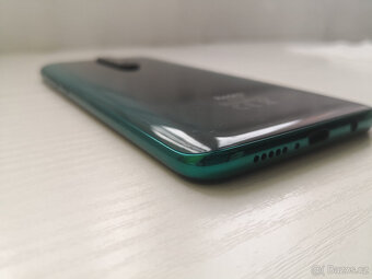 Xiaomi Note 8 Pro 6/128 GB Forest Green - 13