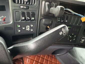 Scania, R 470,EURO3,STANDARD - 13