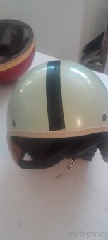 Helma - 13