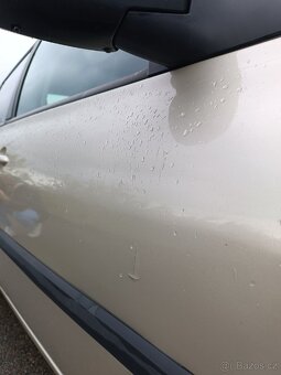 Renault Megane 2 1.6 benzín - 13